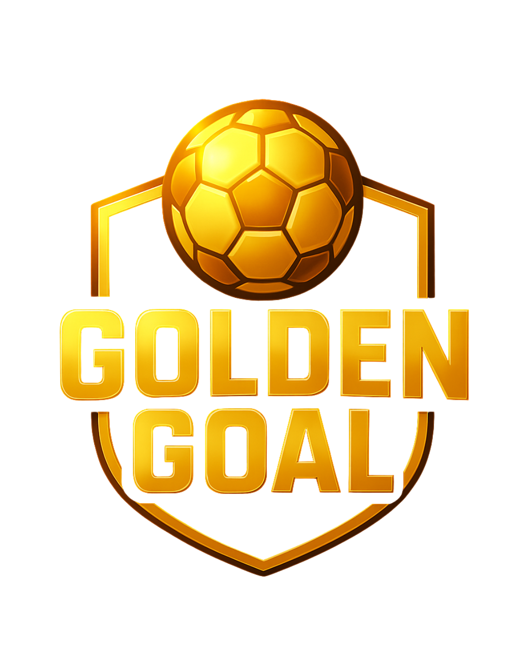 Golden Goal Loading